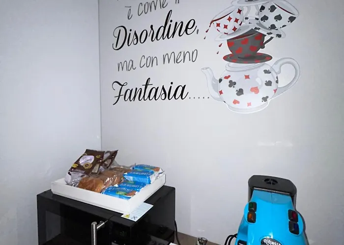 La Marea 度假居 *